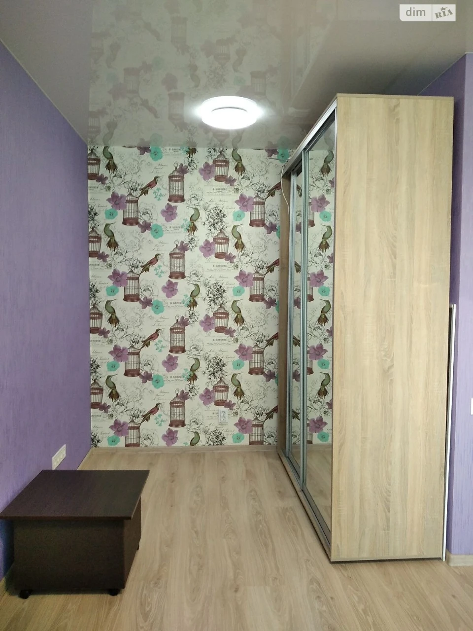 Long-Term Rental Apartment, Kotovskoe