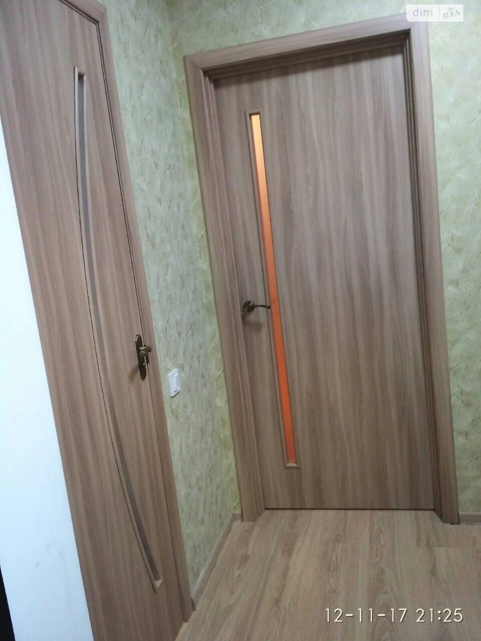 Long-Term Rental Apartment, Kotovskoe