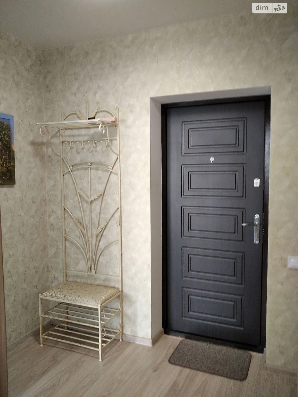 Long-Term Rental Apartment, Kotovskoe