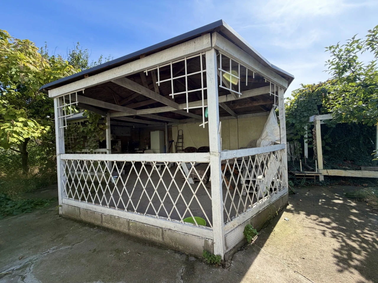 FOR SALE Family 2-story house 266 m² | Swimming pool | Sauna