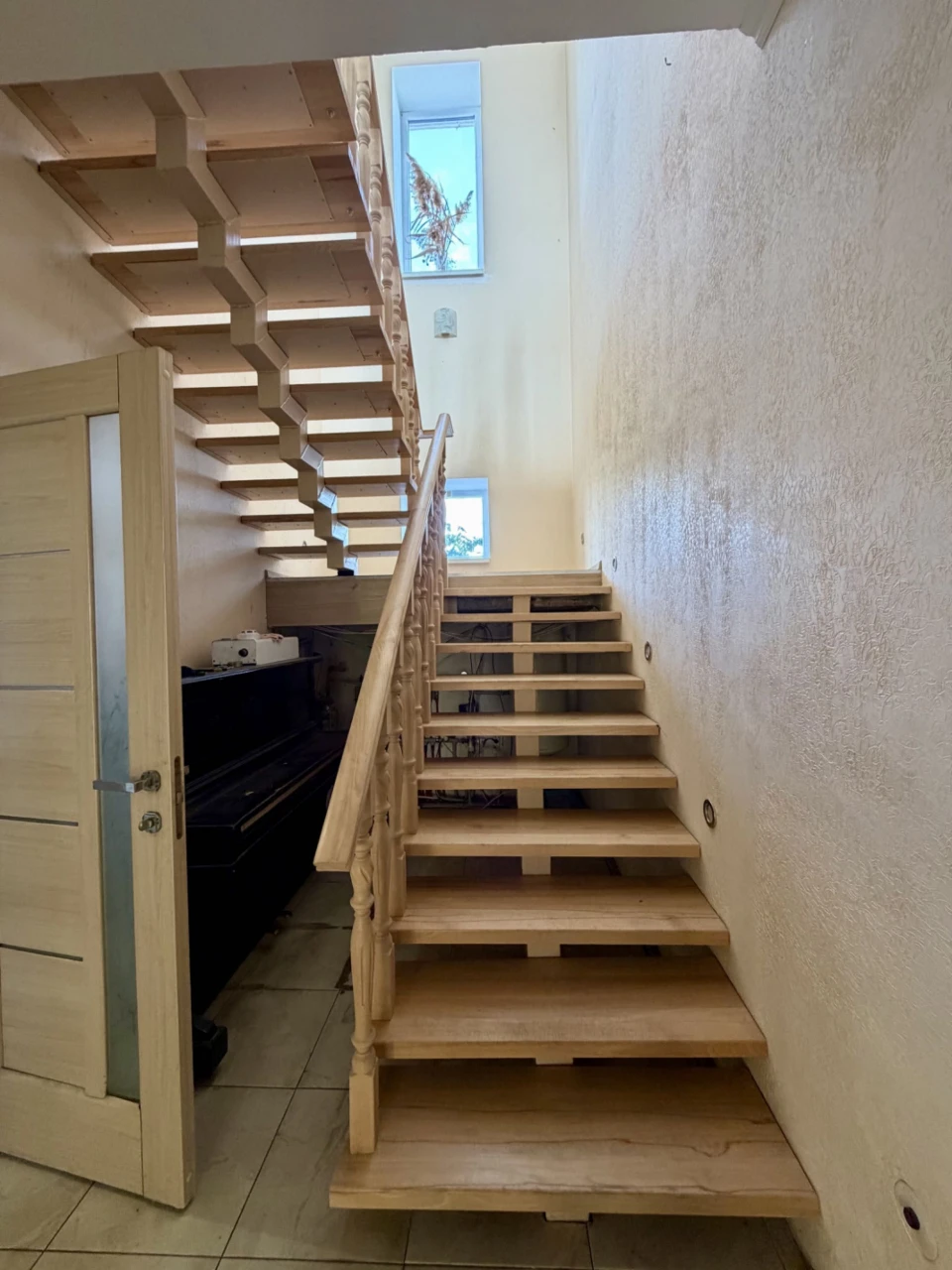 FOR SALE Family 2-story house 266 m² | Swimming pool | Sauna