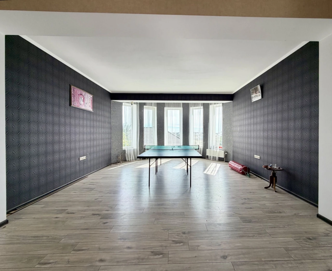 FOR SALE Family 2-story house 266 m² | Swimming pool | Sauna