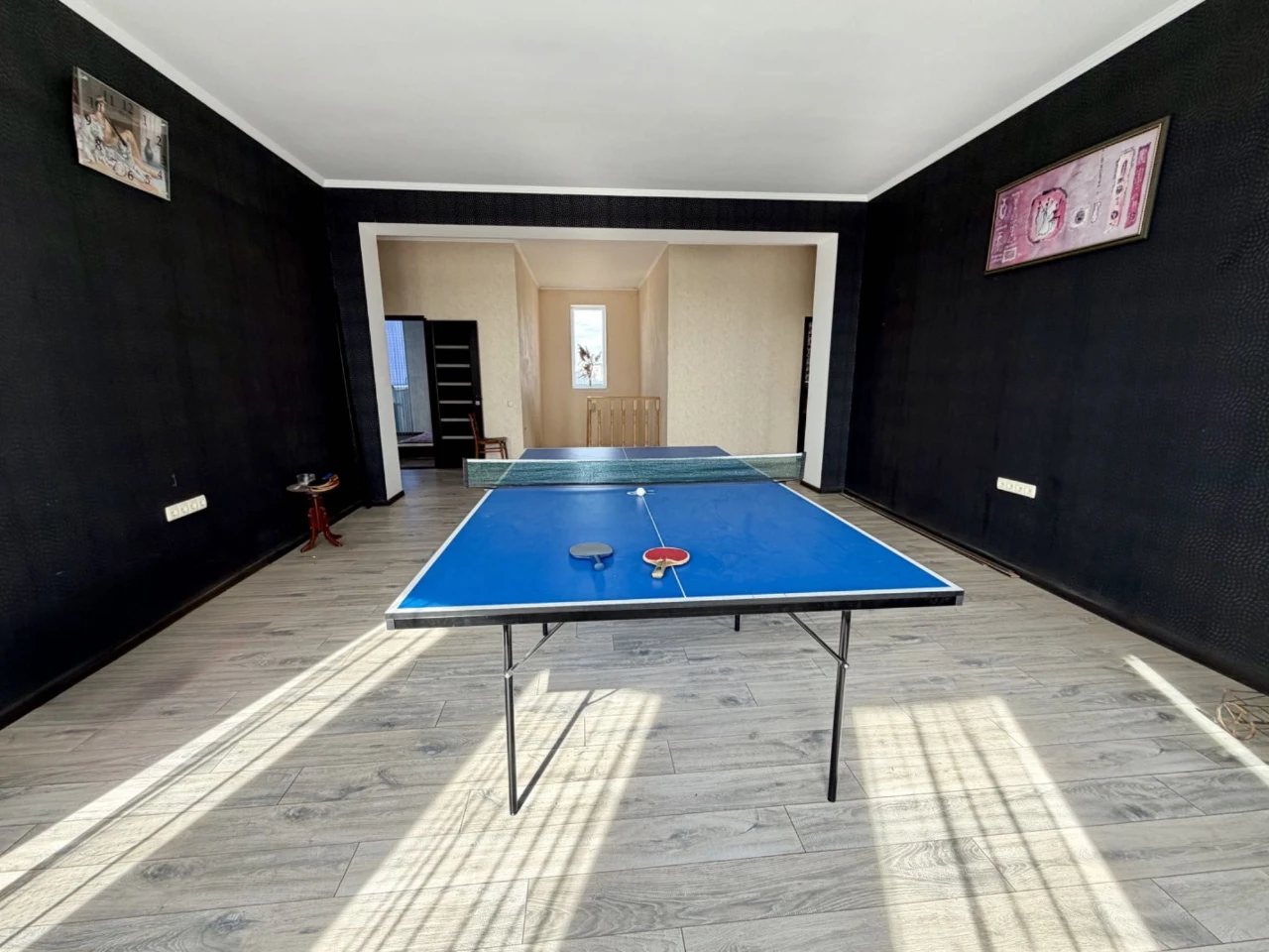 FOR SALE Family 2-story house 266 m² | Swimming pool | Sauna