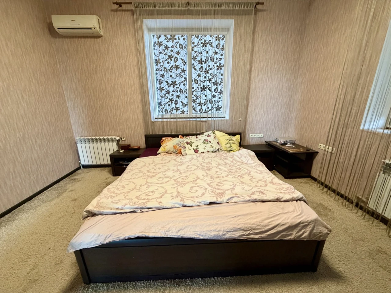 FOR SALE Family 2-story house 266 m² | Swimming pool | Sauna