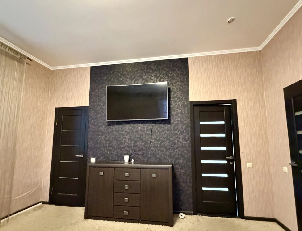 FOR SALE Family 2-story house 266 m² | Swimming pool | Sauna