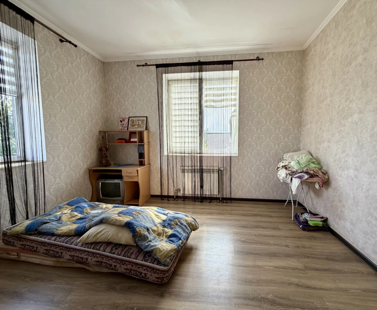 FOR SALE Family 2-story house 266 m² | Swimming pool | Sauna