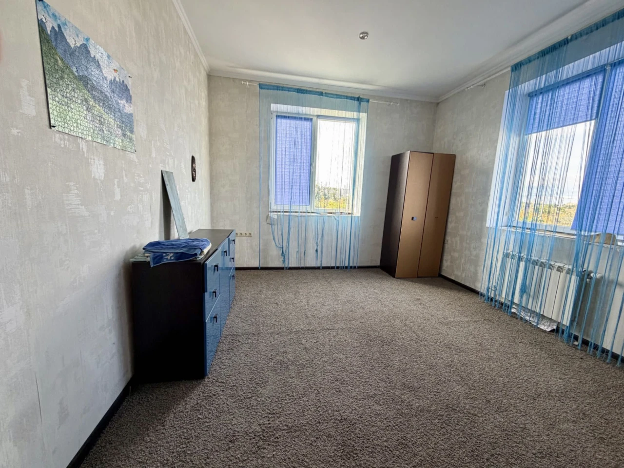 FOR SALE Family 2-story house 266 m² | Swimming pool | Sauna
