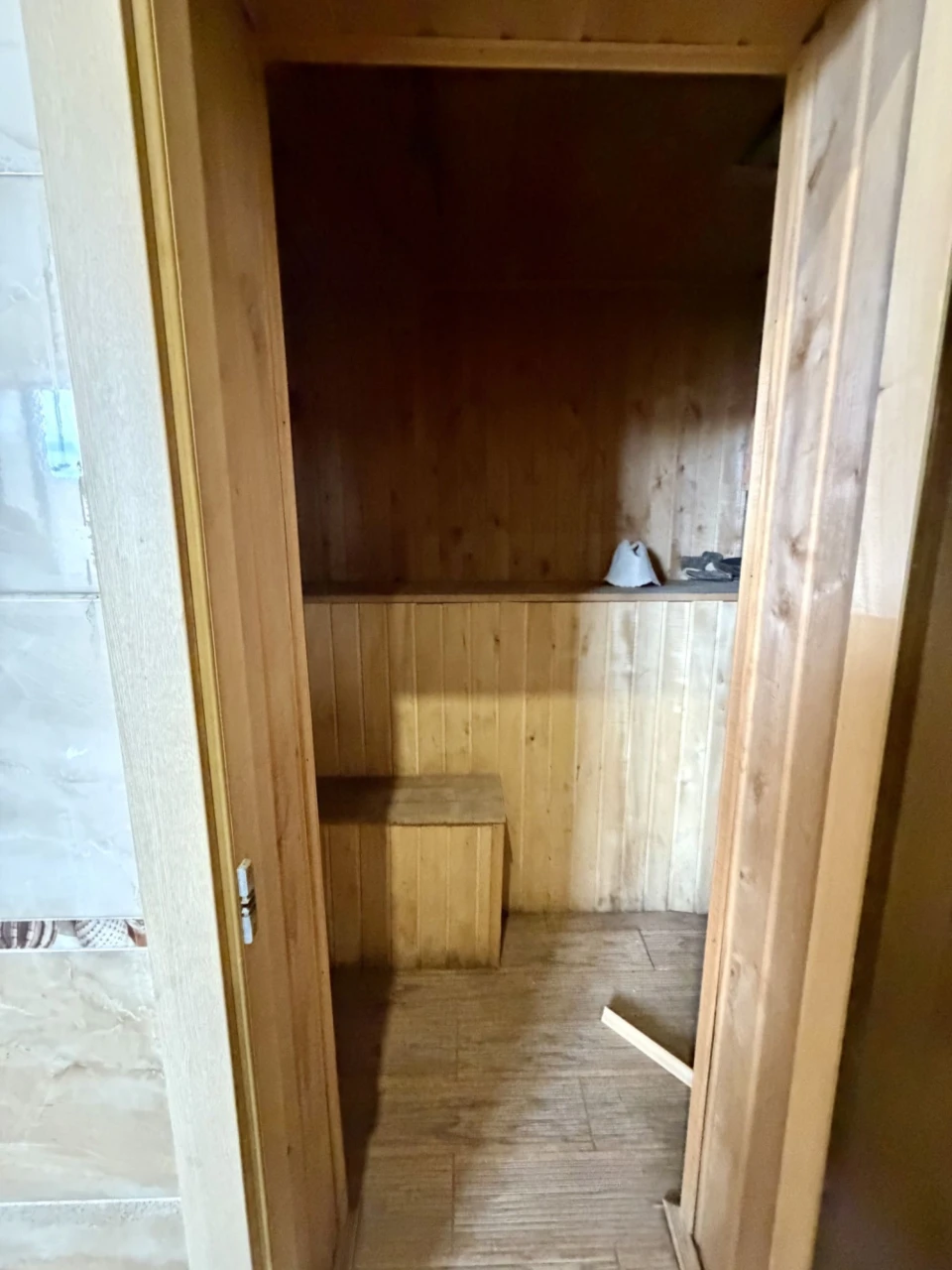 FOR SALE Family 2-story house 266 m² | Swimming pool | Sauna