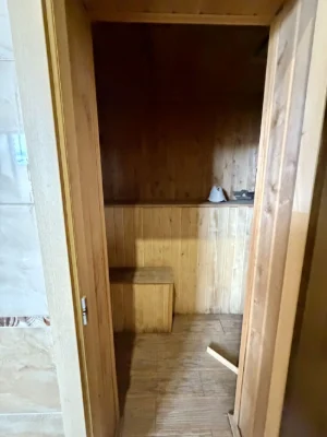FOR SALE Family 2-story house 266 m² | Swimming pool | Sauna