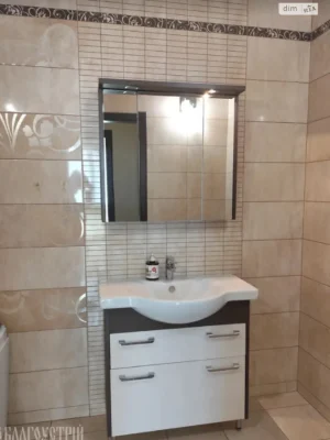 Продаж Квартира Поділля