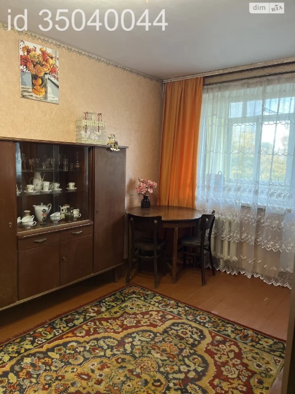Продажа Квартира Ближнее замостя