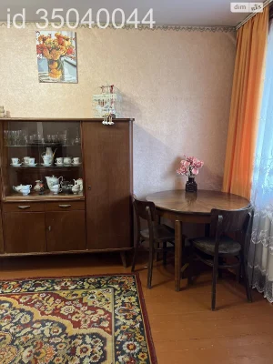 Продажа Квартира Ближнее замостя