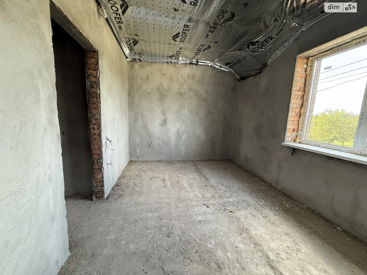 Townhouse for sale Barskoye Shosse