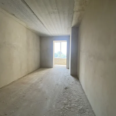 Two-room apartment for sale at a special price!