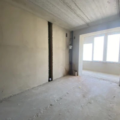 Two-room apartment for sale at a special price!