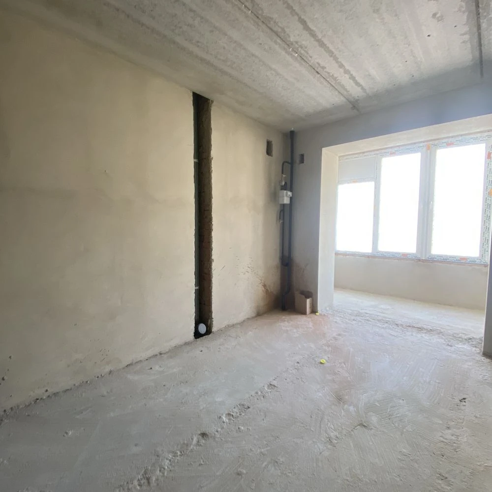 Two-room apartment for sale at a special price!