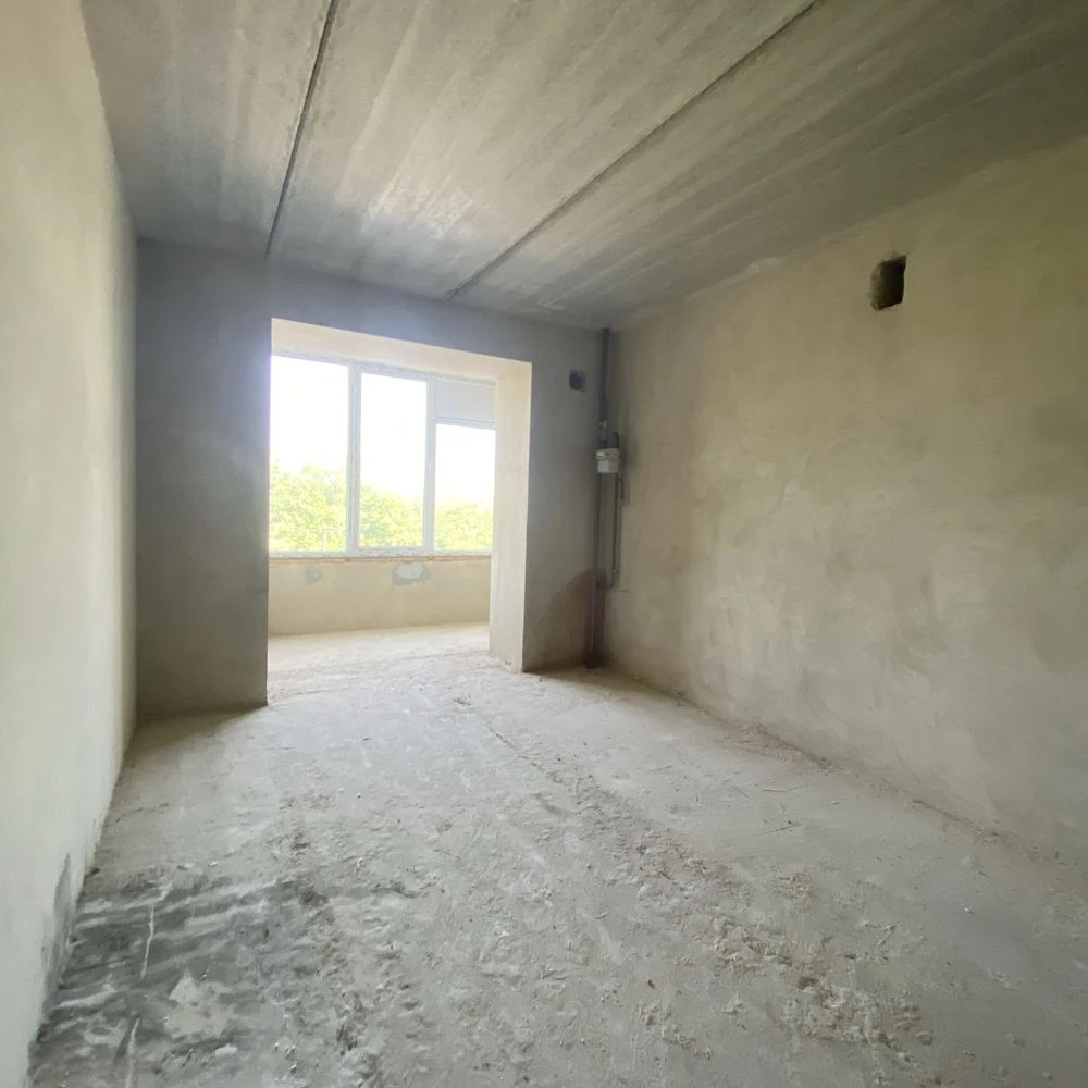 Two-room apartment for sale at a special price!