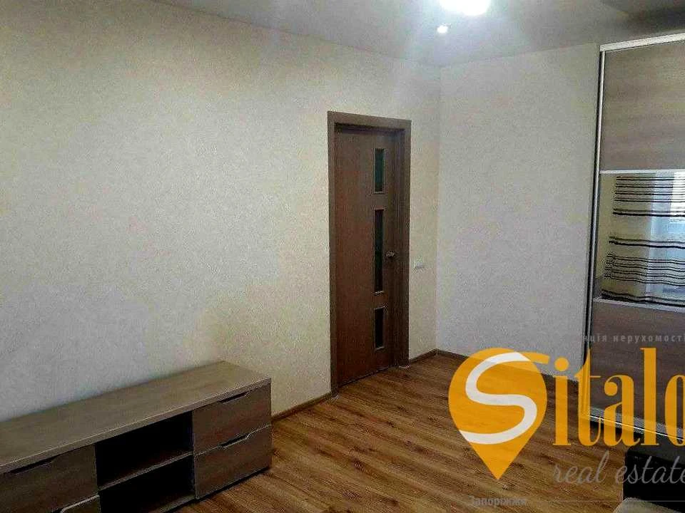 Квартира. Запорожье, Запорожская ул.