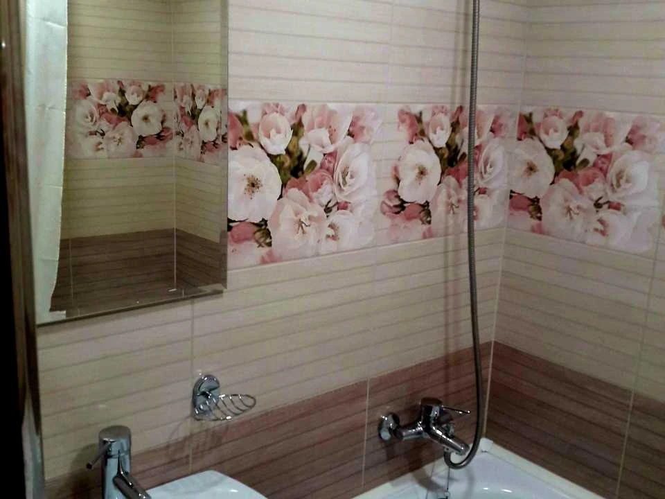 Квартира. Запорожье, Запорожская ул.