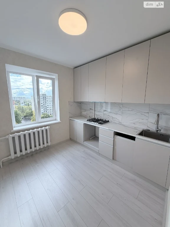 Apartment for Sale - Northern