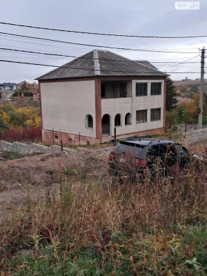 Продаж Будинку в селі Підгороднє
