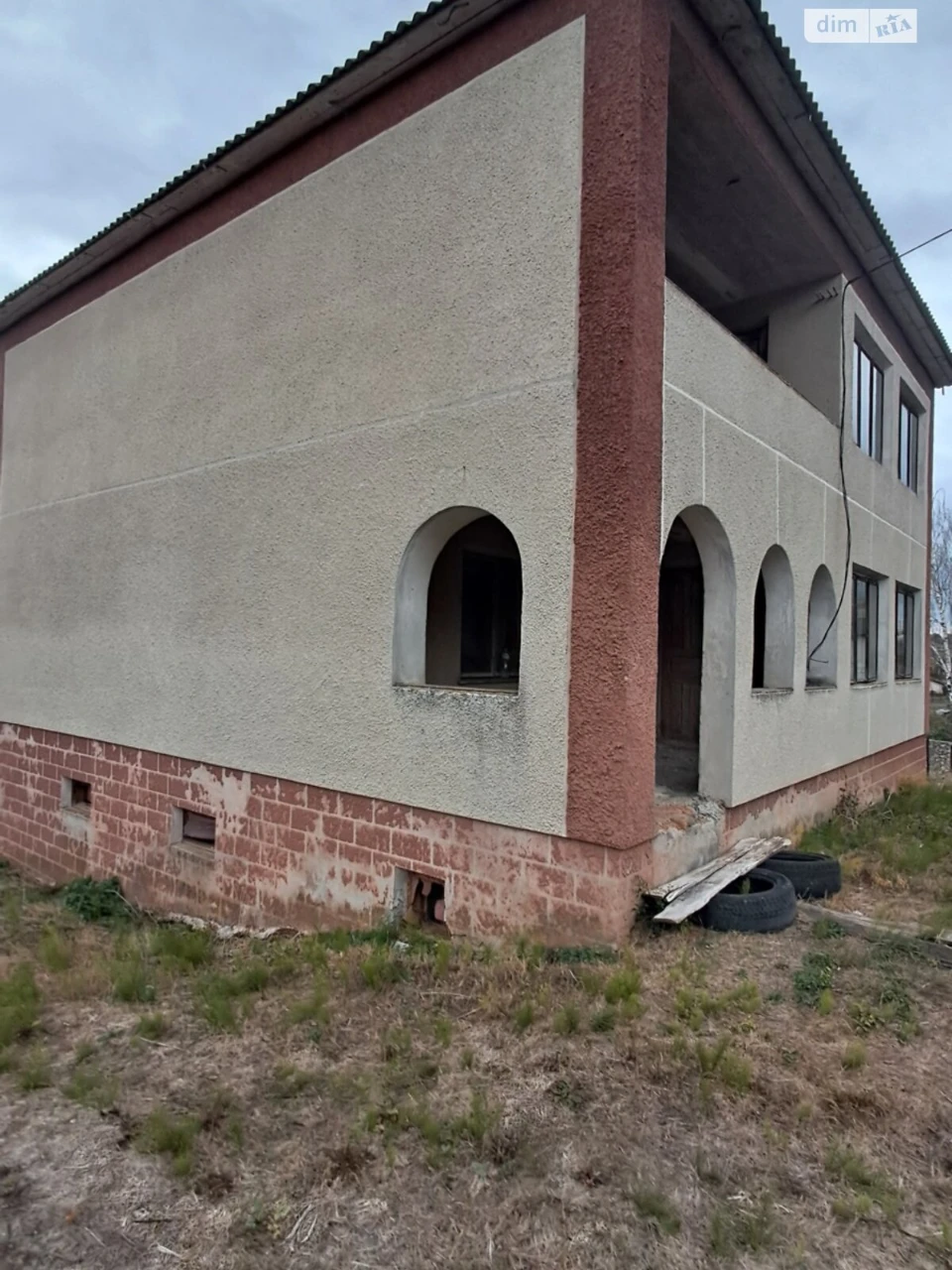 Продаж Будинку в селі Підгороднє