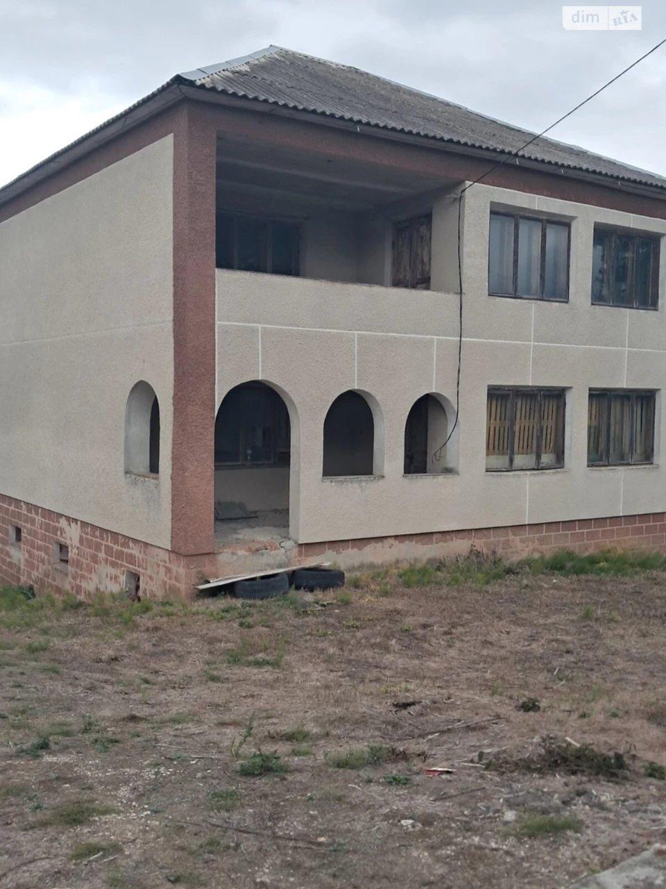 Продаж Будинку в селі Підгороднє