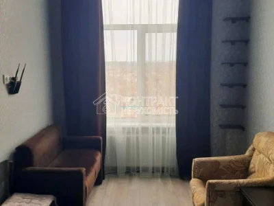 Apartment. Kovalevskaya st., Kharkiv