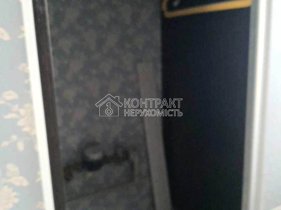 Apartment. Kovalevskaya st., Kharkiv