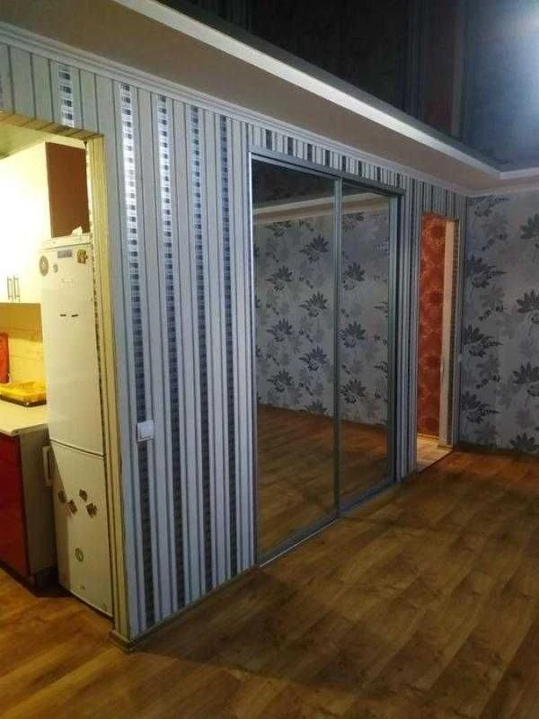 Найвигідніша пропозиція!Продам 1к квартиру в Основянському р