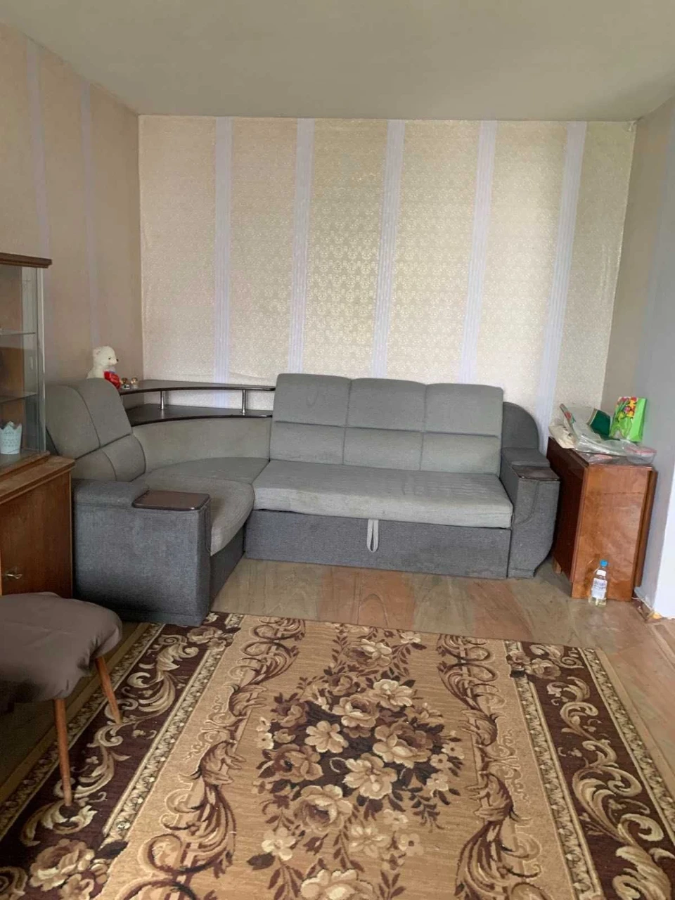 Продам 1 квартиру , б-р Жасминовый