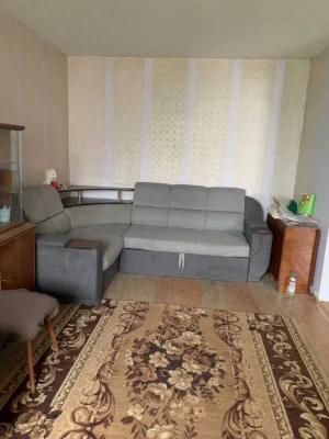 Продам 1 квартиру , б-р Жасминовый