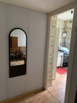 Продам 1 квартиру , б-р Жасминовый