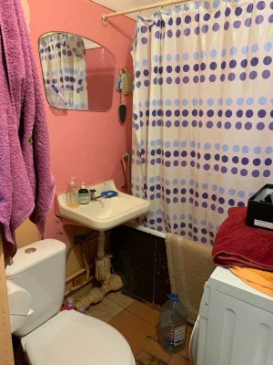 Продам 1 квартиру , б-р Жасминовый