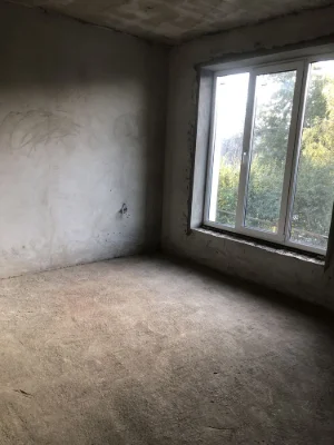 House for Sale on Research Station