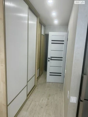 Довгострокова Оренда Квартира Левандівка