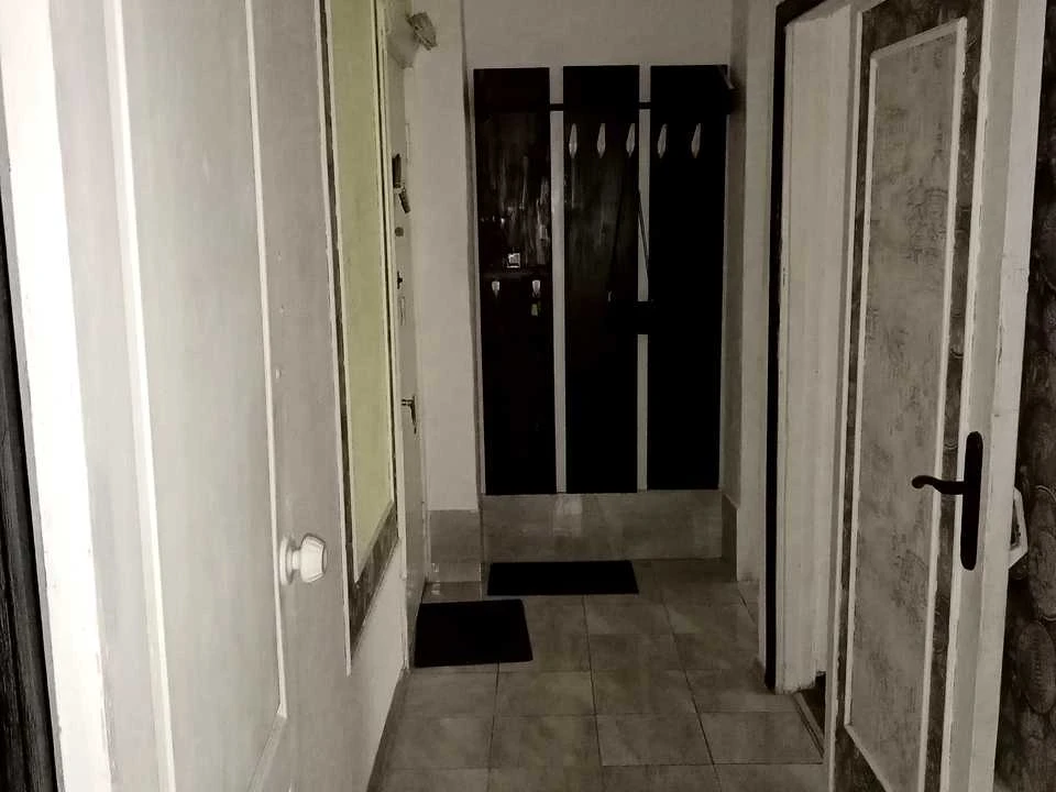 Apartment. Kyiv, Vaclava Havel Blvd.