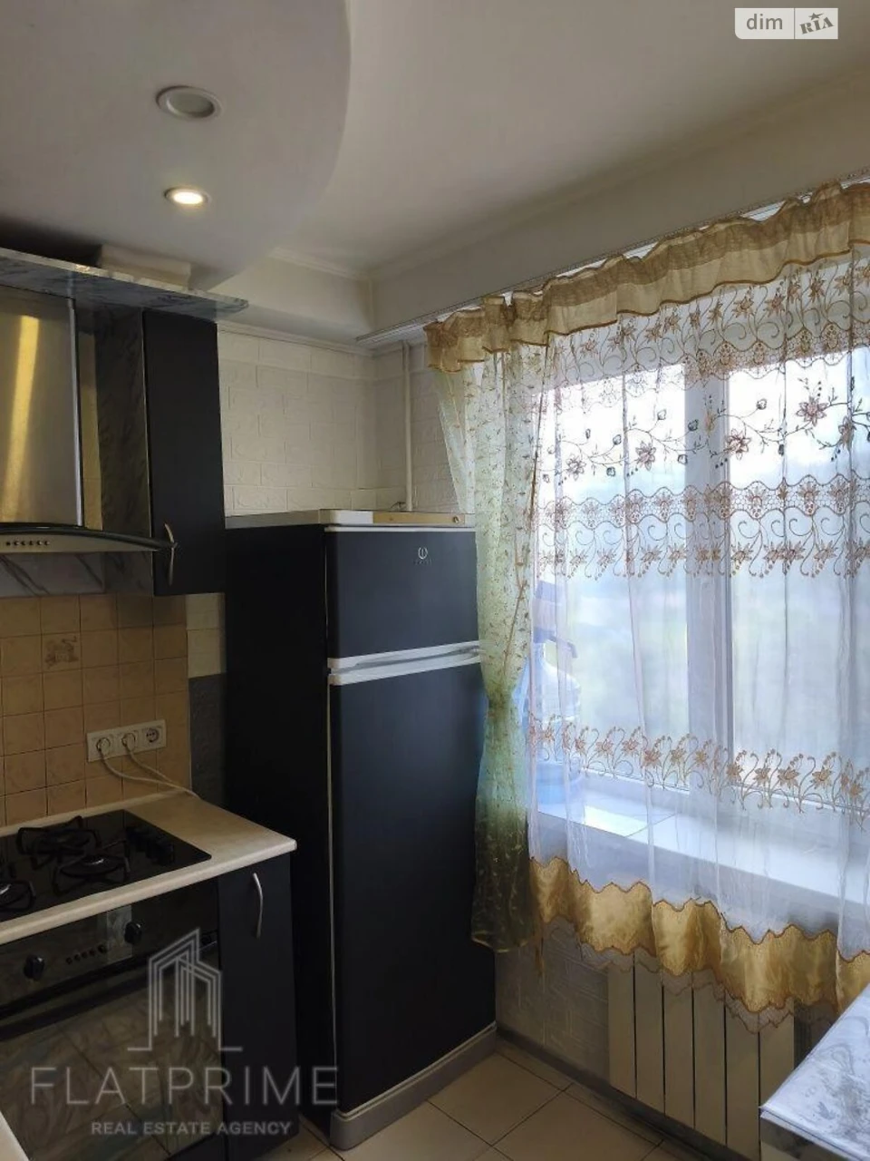 Продаж Квартира Виноградар
