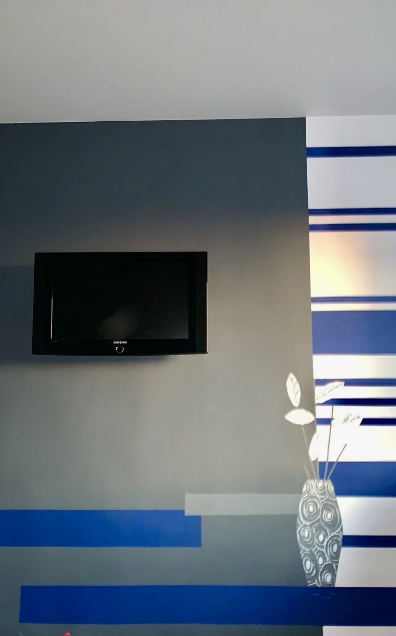 Rent 1-bedroom apartment 35 sq m, Vyshogorodskaya St., 30