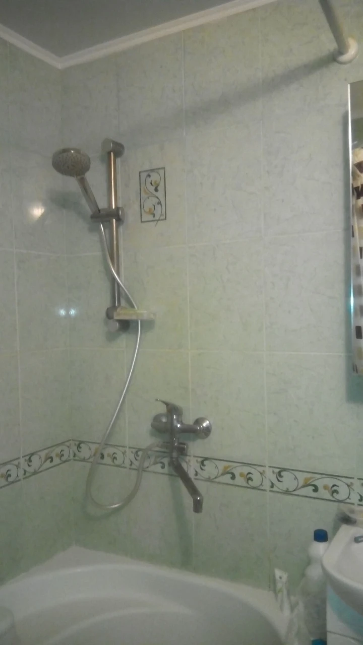 Rent 1-bedroom apartment 35 sq m, Vyshogorodskaya St., 30