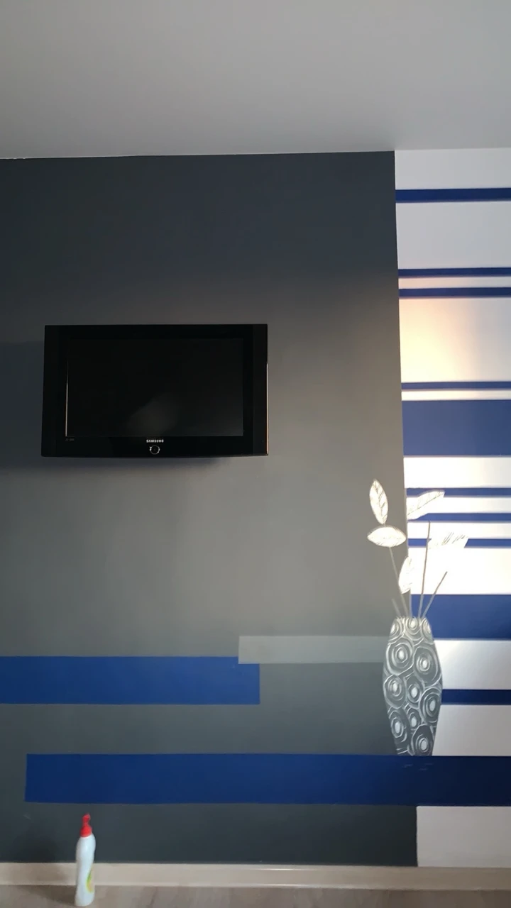 Rent 1-bedroom apartment 35 sq m, Vyshogorodskaya St., 30