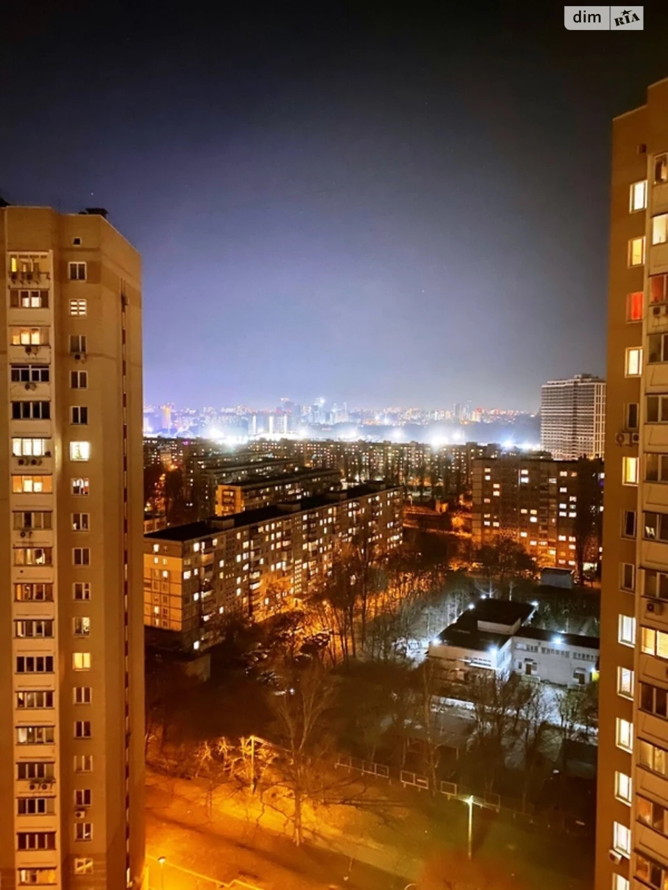 Довгострокова Оренда Квартири Подільський