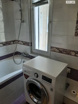 Продаж Квартири Мостицький Масив