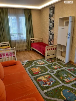 Продаж Квартири Мостицький Масив