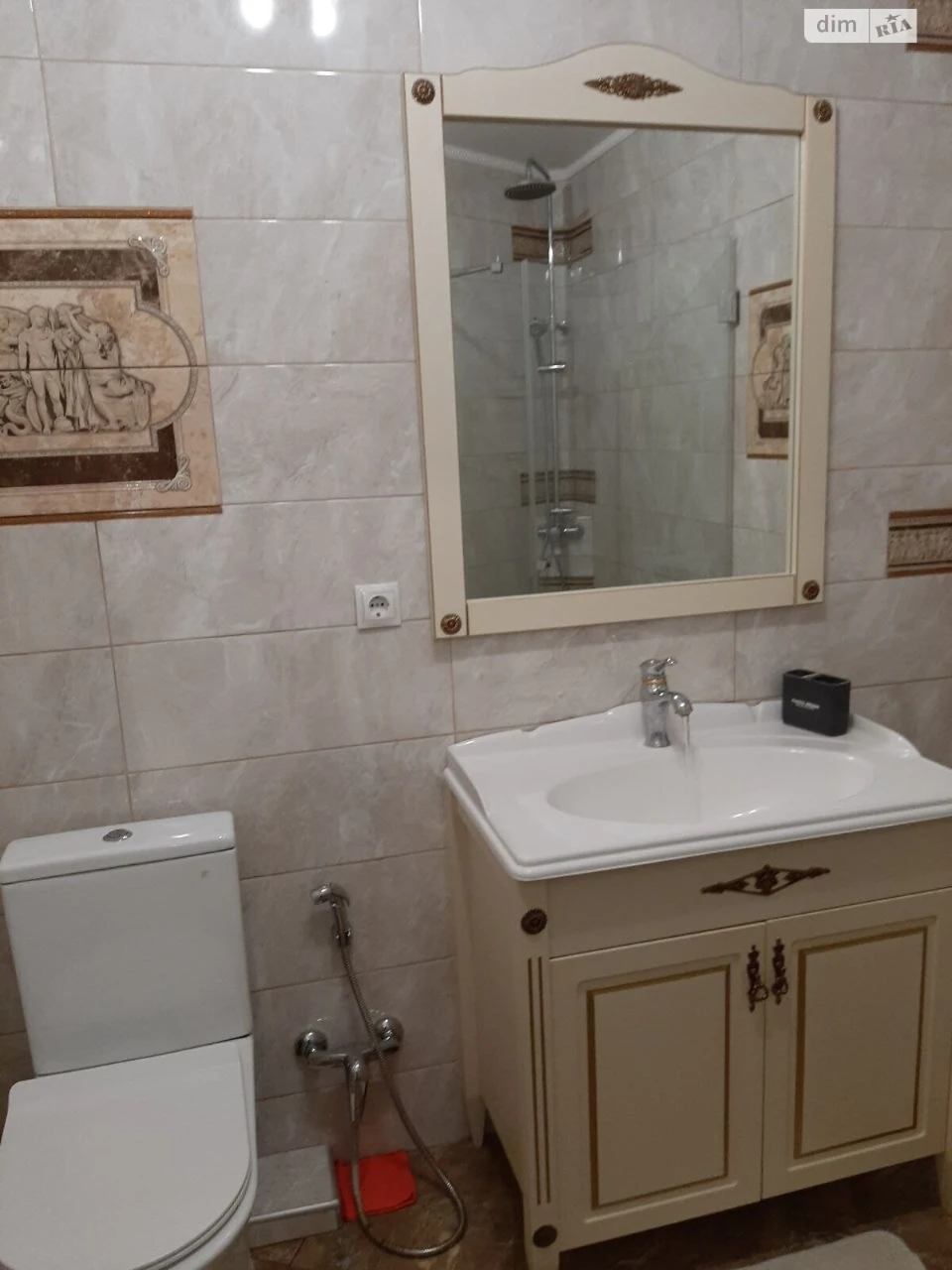 Продаж Квартири Мостицький Масив