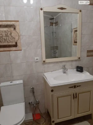 Продаж Квартири Мостицький Масив