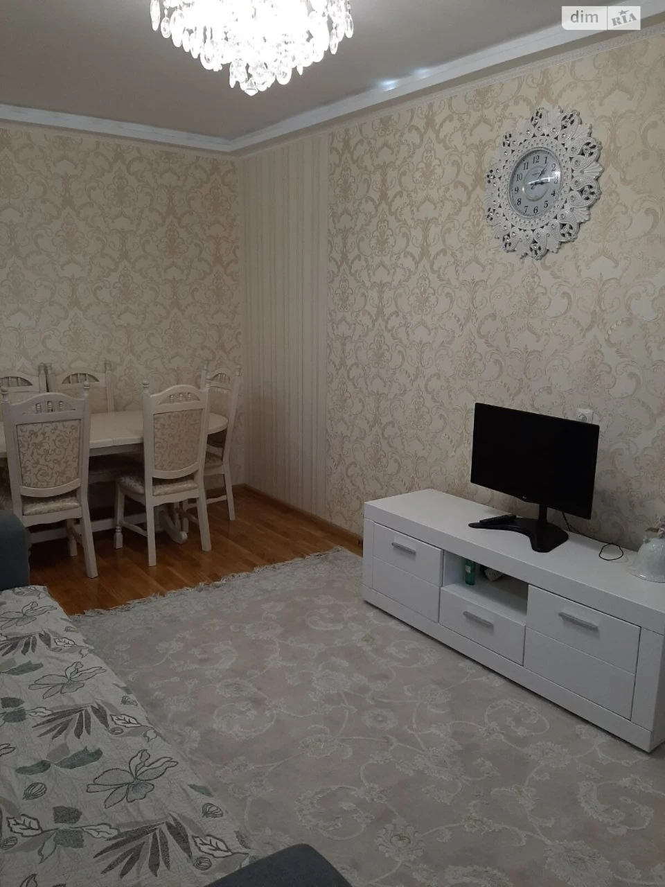 Продаж Квартири Мостицький Масив