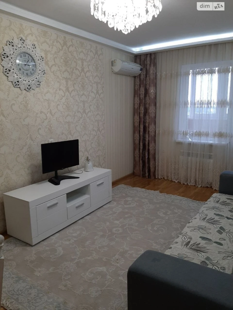 Продаж Квартири Мостицький Масив