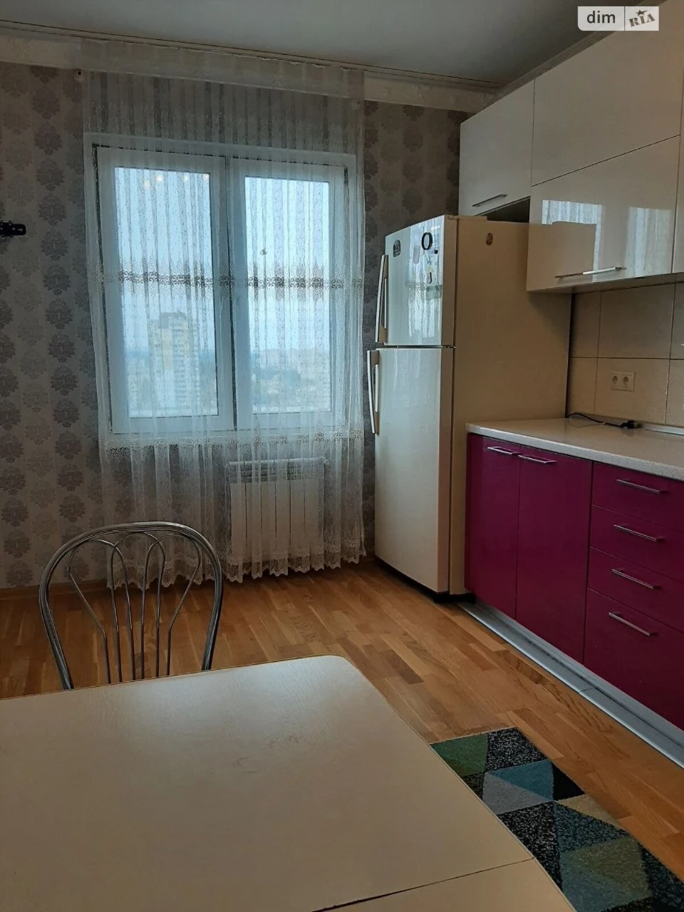 Продаж Квартири Мостицький Масив