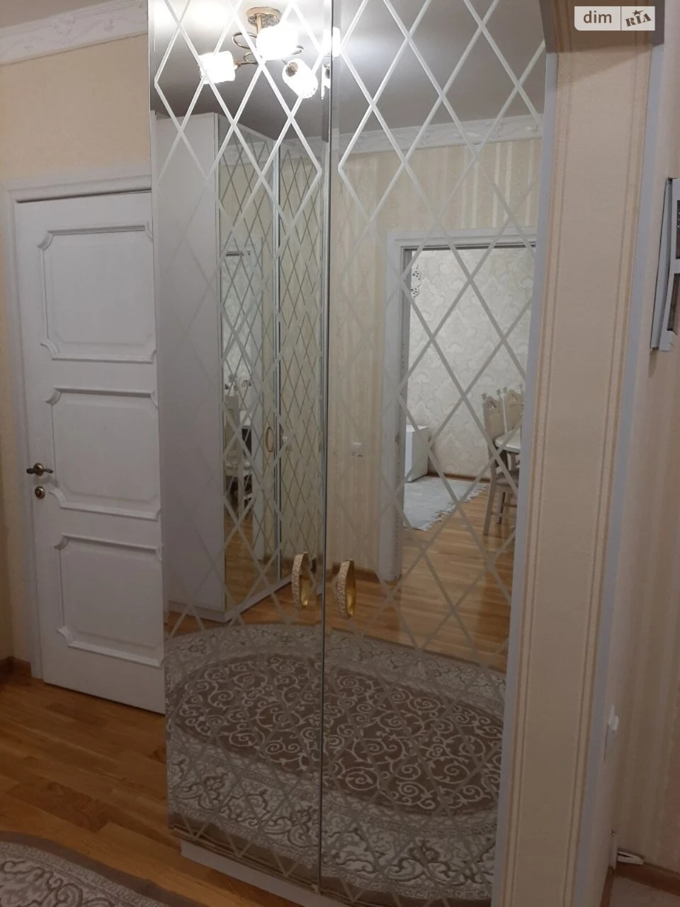 Продаж Квартири Мостицький Масив